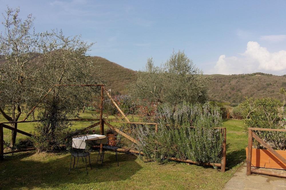 Casavecchia Farm stay Figline Valdarno