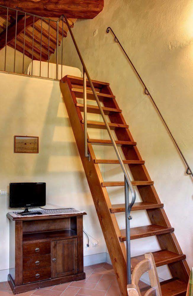 Casavecchia Farm stay