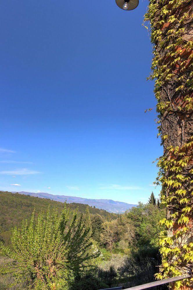 Casavecchia Farm stay *