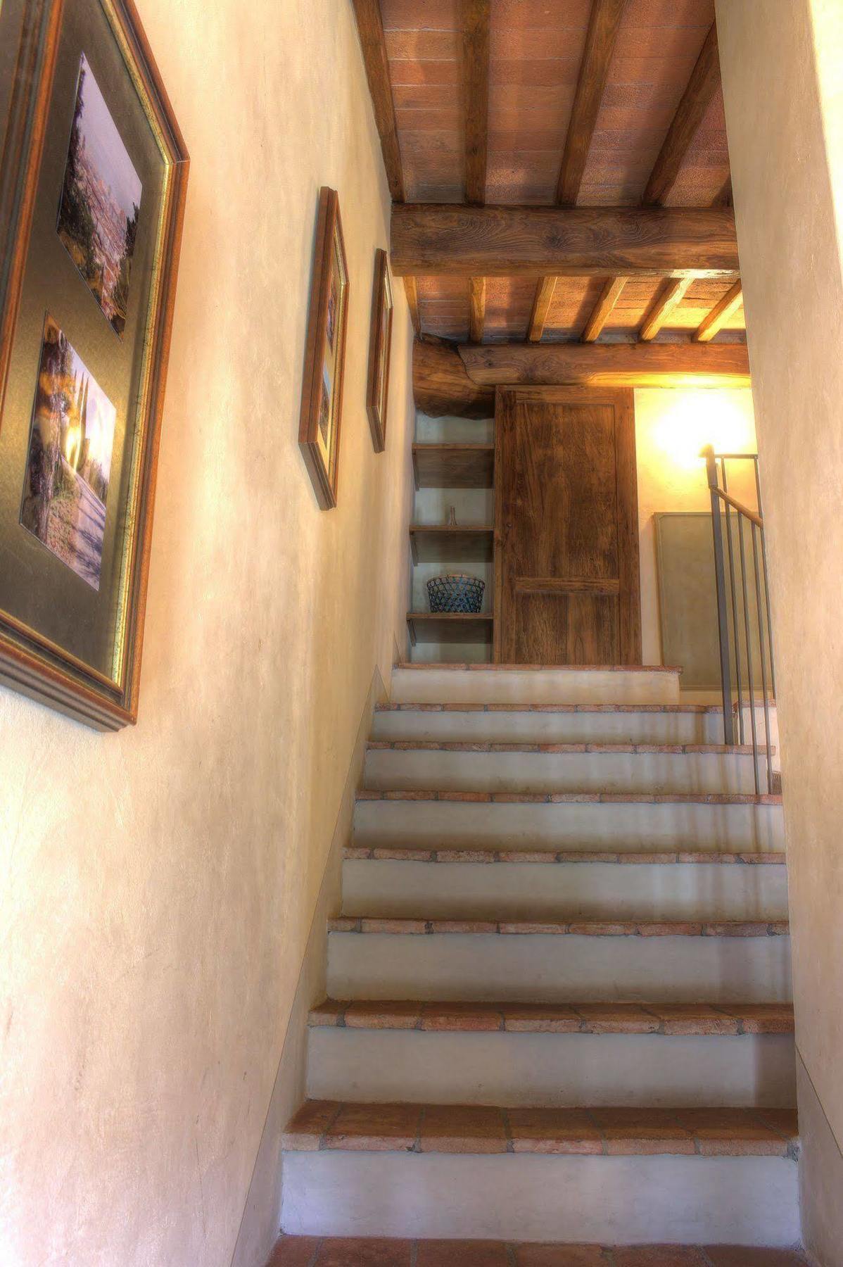 Casavecchia Farm stay *