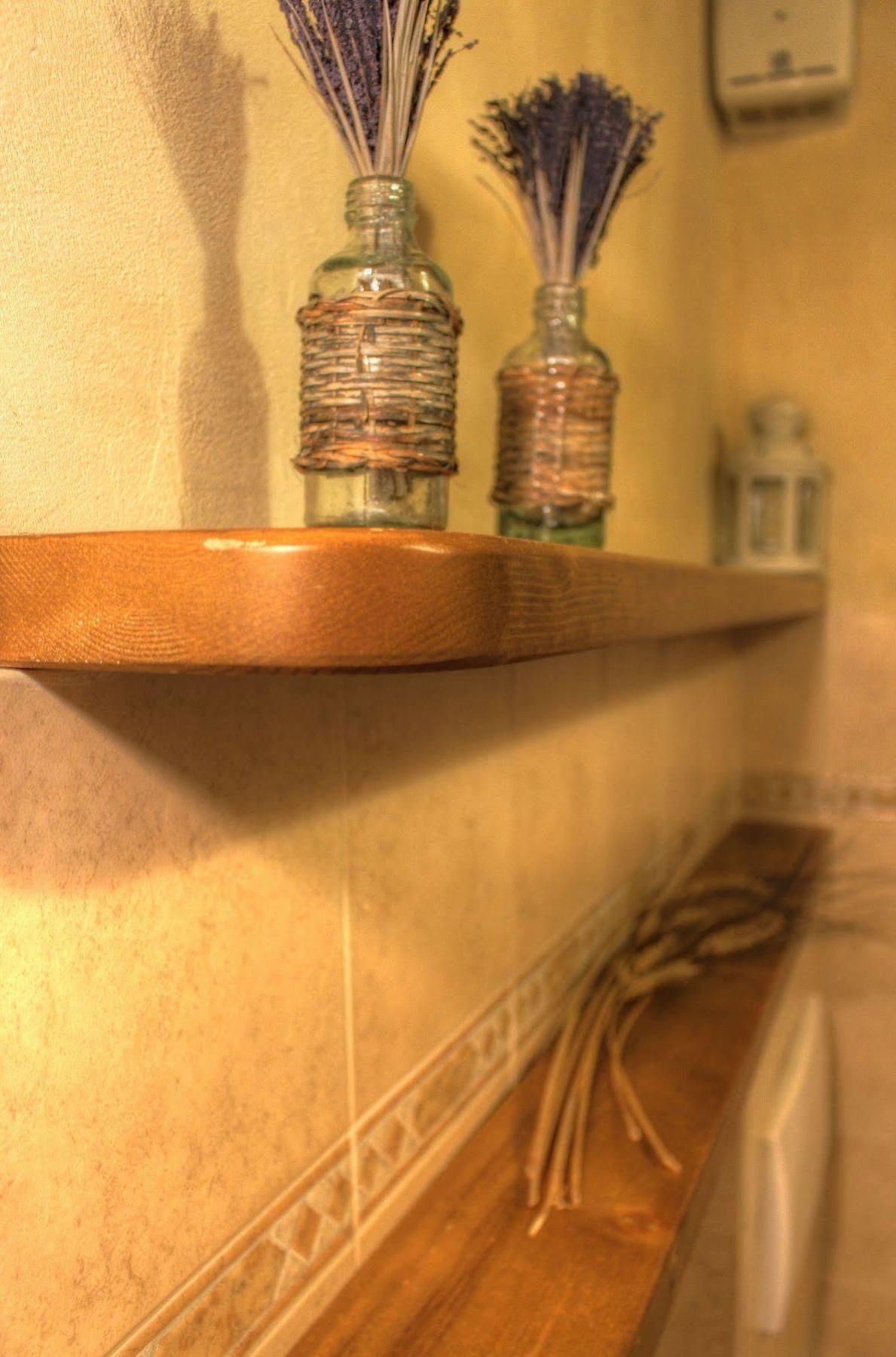 Farm stay Casavecchia