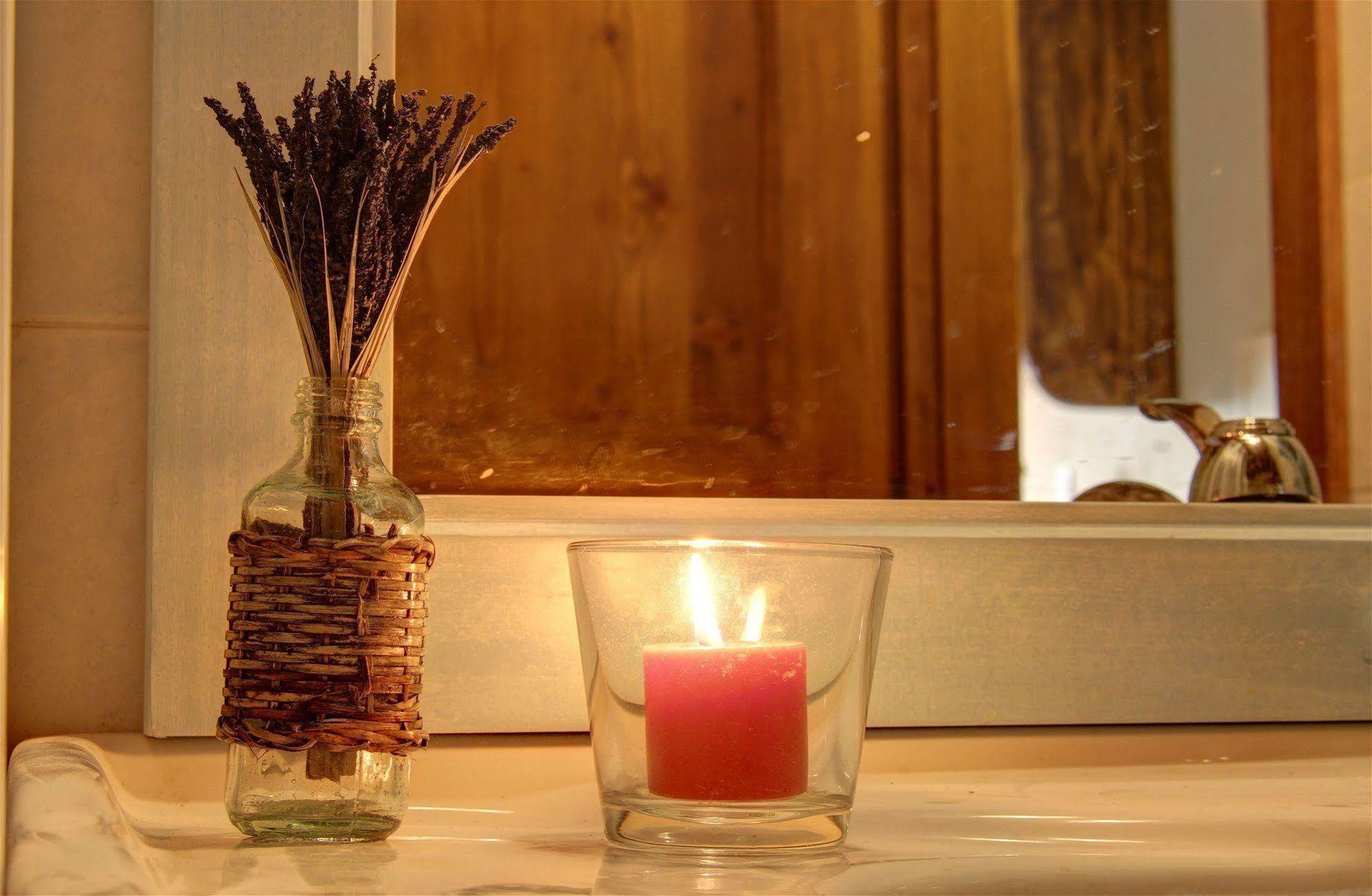Casavecchia Farm stay Figline Valdarno