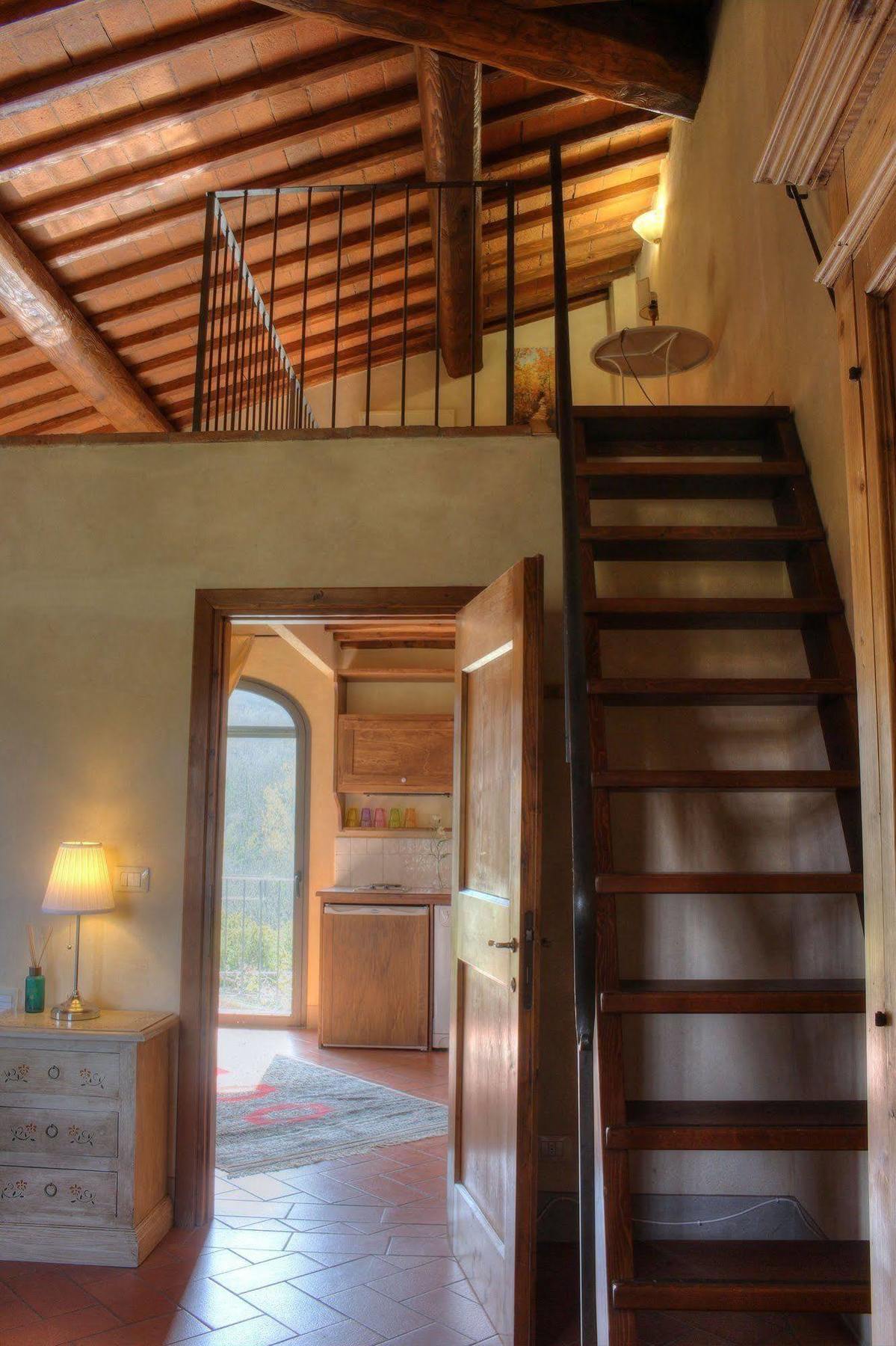Casavecchia Farm stay Figline Valdarno