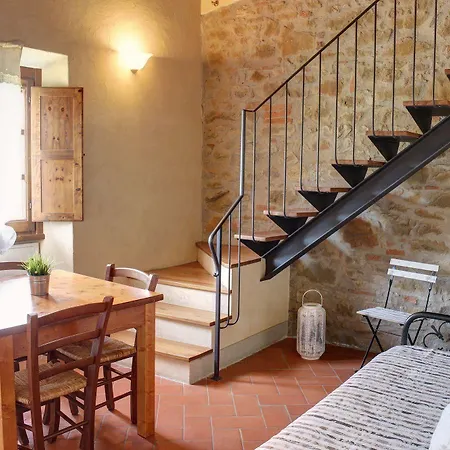 Agriturismo Casavecchia Figline Valdarno Exterior photo